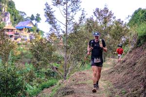 BIB: 
                            <button type="button" onclick="openModal(24848041)" class="btn btn-primary btn-sm float-right btn-popup" data-toggle="modal" data-target=".modal-high-quality">
                        <i class="fas fa-shopping-cart"></i> Add to Cart
                    </button>
                                            <button type="button" onclick="isThisMe(24848041, true)" class="btn btn-success btn-sm float-right btn-popup btn-isme hidden" data-toggle="tooltip" data-placement="bottom" title="นี่คือรูปของคุณใช่ไหม คลิกที่นี่เพื่อเอาเข้าอัลบั้ม">
                        <i class="fas fa-plus"></i> Add to album
                    </button>
                    <button type="button" onclick="isThisMe(24848041, false)" class="btn btn-warning btn-sm float-right btn-popup btn-isnotme hidden">
                        <i class="fas fa-ban"></i> Remove from album
                    </button>